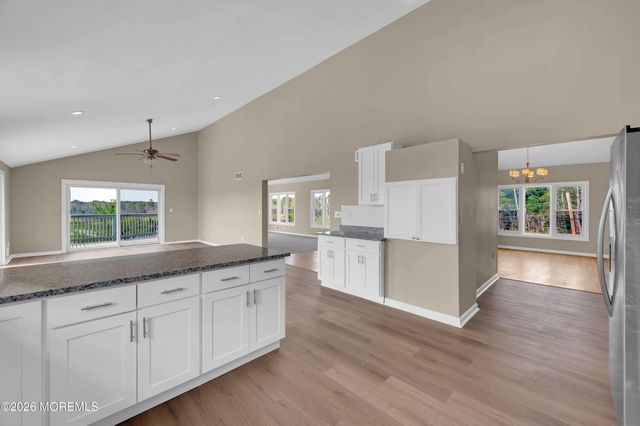 1131 Bayview Avenue, Bayville, NJ 08721