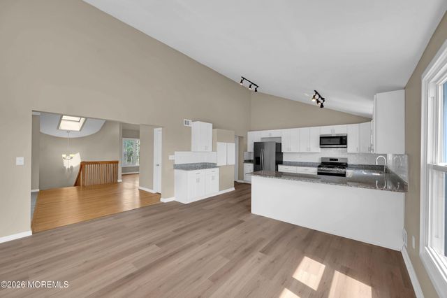 1131 Bayview Avenue, Bayville, NJ 08721