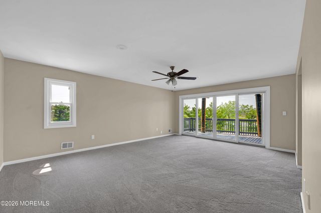1131 Bayview Avenue, Bayville, NJ 08721