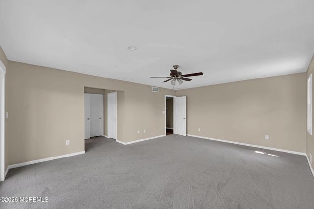 1131 Bayview Avenue, Bayville, NJ 08721