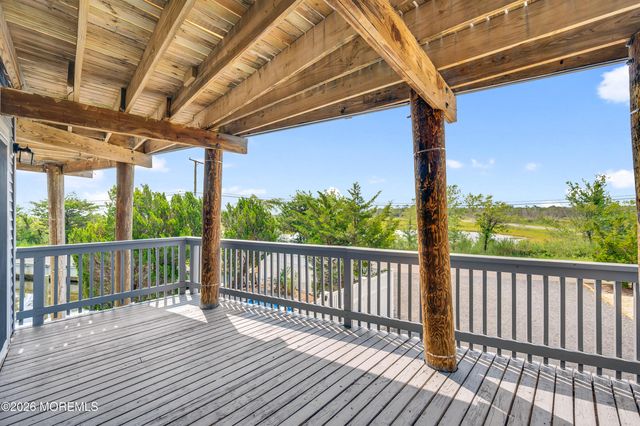 1131 Bayview Avenue, Bayville, NJ 08721