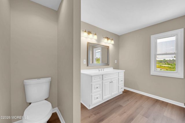 1131 Bayview Avenue, Bayville, NJ 08721