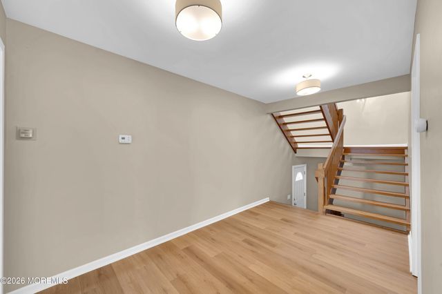 1131 Bayview Avenue, Bayville, NJ 08721