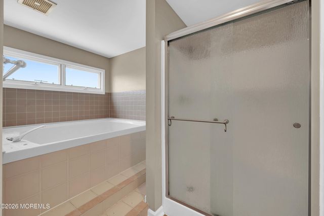 1131 Bayview Avenue, Bayville, NJ 08721