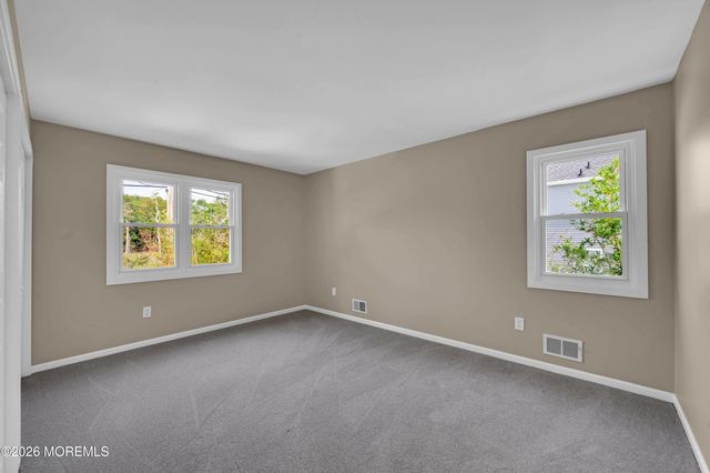 1131 Bayview Avenue, Bayville, NJ 08721