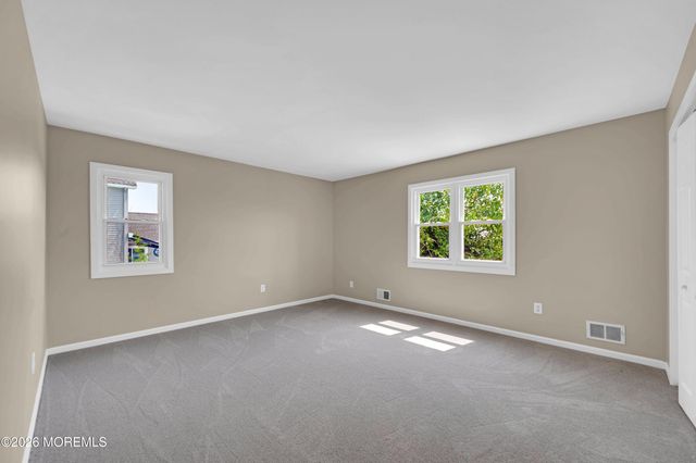 1131 Bayview Avenue, Bayville, NJ 08721