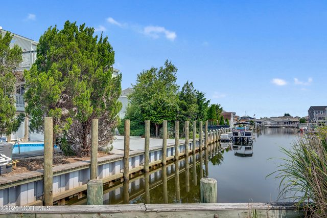 1131 Bayview Avenue, Bayville, NJ 08721