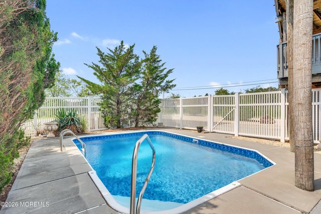 1131 Bayview Avenue, Bayville, NJ 08721
