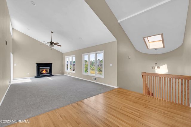 1131 Bayview Avenue, Bayville, NJ 08721