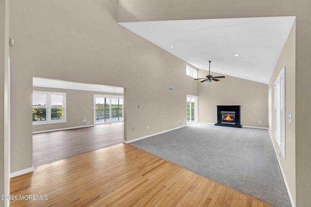 1131 Bayview Avenue, Bayville, NJ 08721