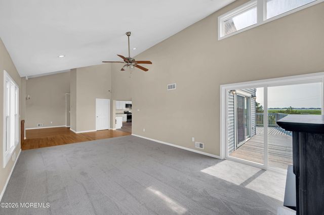 1131 Bayview Avenue, Bayville, NJ 08721
