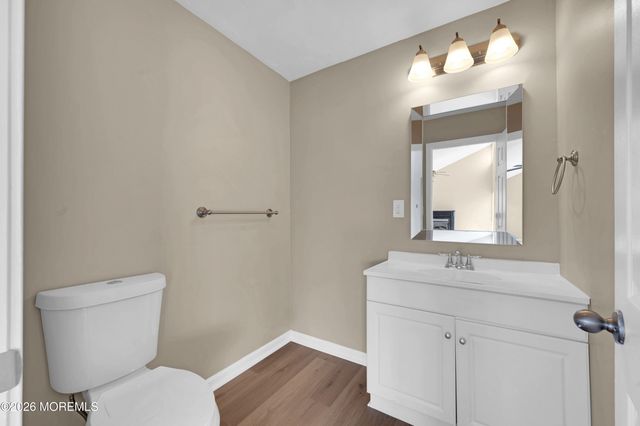 1131 Bayview Avenue, Bayville, NJ 08721