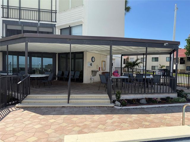 5633 PUERTA DEL SOL BOULEVARD S 307, St Petersburg, FL 33715
