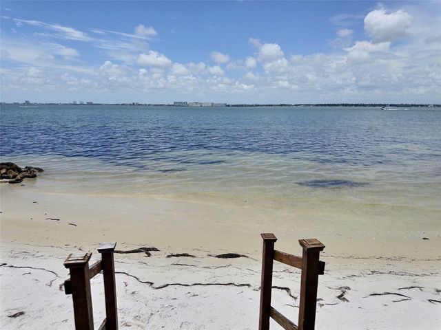 5633 PUERTA DEL SOL BOULEVARD S 307, St Petersburg, FL 33715
