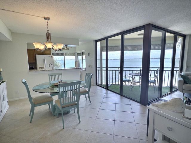 5633 PUERTA DEL SOL BOULEVARD S 307, St Petersburg, FL 33715