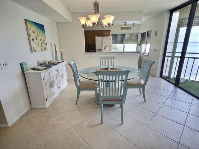 5633 PUERTA DEL SOL BOULEVARD S 307, St Petersburg, FL 33715