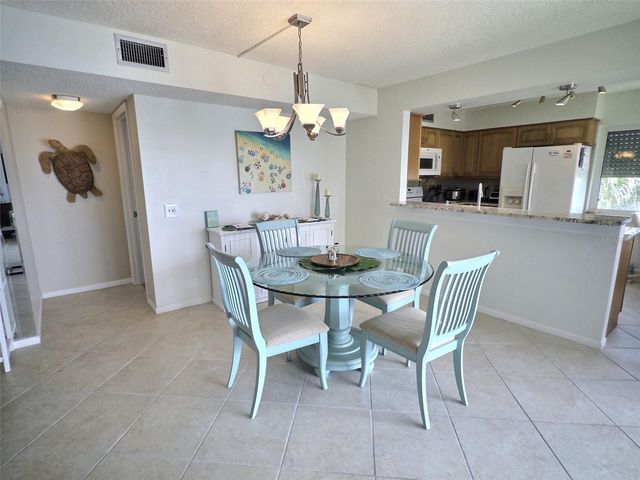 5633 PUERTA DEL SOL BOULEVARD S 307, St Petersburg, FL 33715