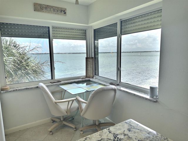 5633 PUERTA DEL SOL BOULEVARD S 307, St Petersburg, FL 33715