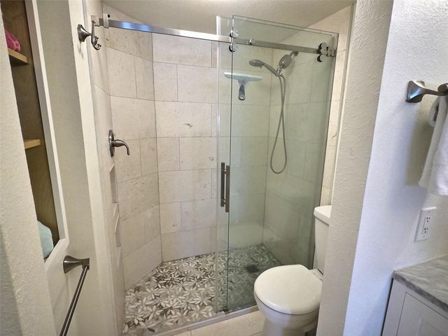 5633 PUERTA DEL SOL BOULEVARD S 307, St Petersburg, FL 33715