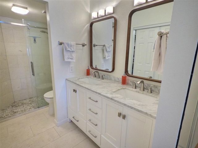 5633 PUERTA DEL SOL BOULEVARD S 307, St Petersburg, FL 33715