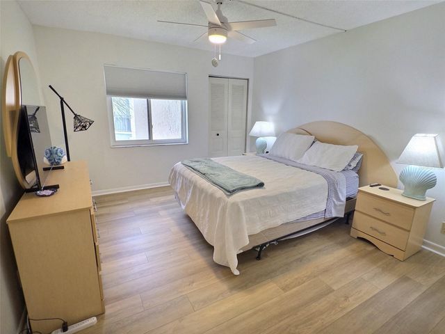 5633 PUERTA DEL SOL BOULEVARD S 307, St Petersburg, FL 33715