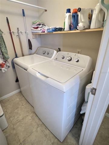 5633 PUERTA DEL SOL BOULEVARD S 307, St Petersburg, FL 33715