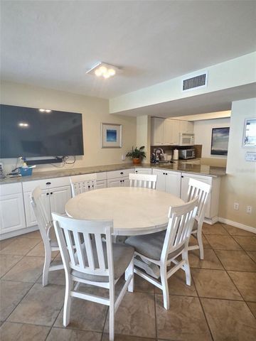 5633 PUERTA DEL SOL BOULEVARD S 307, St Petersburg, FL 33715