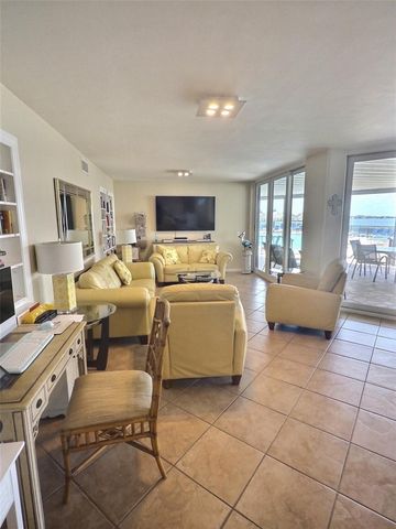 5633 PUERTA DEL SOL BOULEVARD S 307, St Petersburg, FL 33715