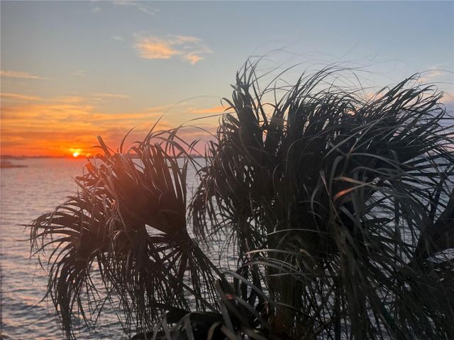 5633 PUERTA DEL SOL BOULEVARD S 307, St Petersburg, FL 33715