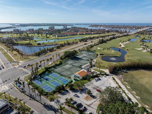 5633 PUERTA DEL SOL BOULEVARD S 307, St Petersburg, FL 33715