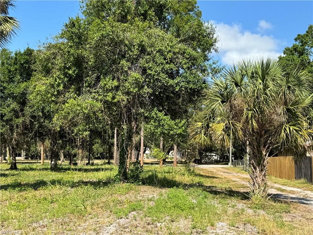 0 Magnolia AVE, LABELLE, FL 33935 — photo 4