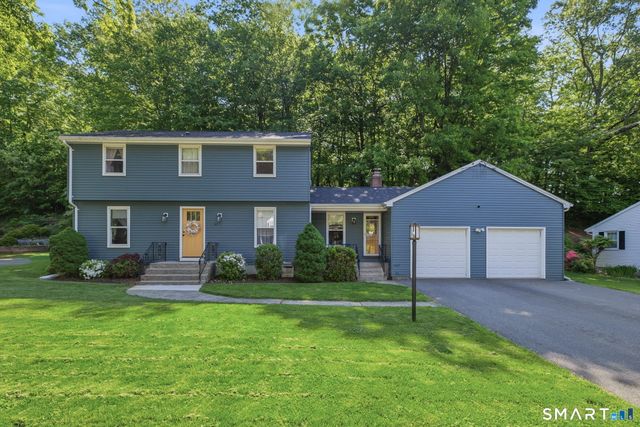 81 Galpin Lane, Berlin, CT 06037