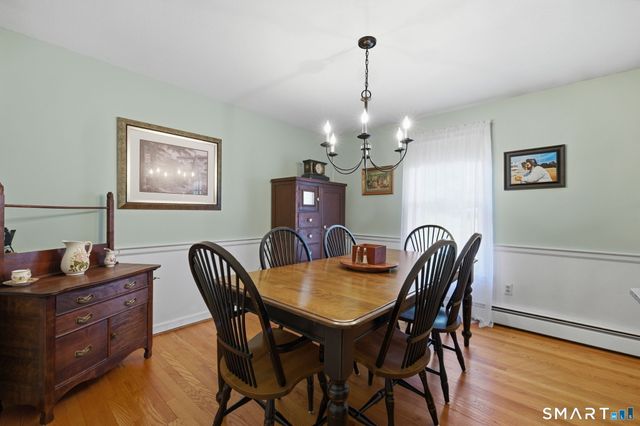 81 Galpin Lane, Berlin, CT 06037