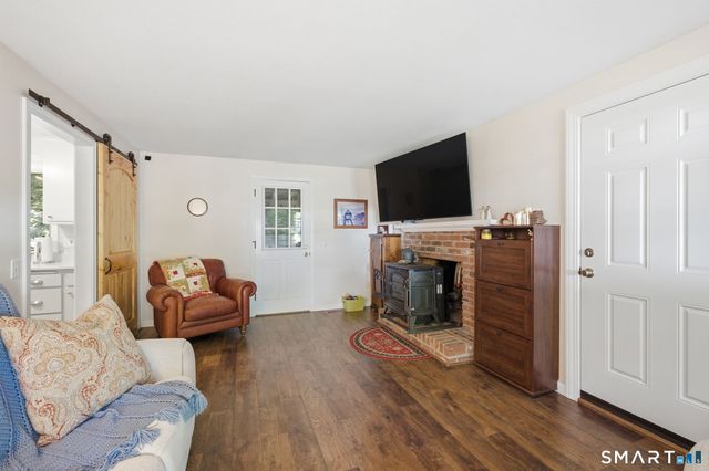 81 Galpin Lane, Berlin, CT 06037