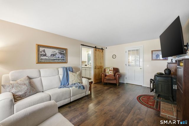 81 Galpin Lane, Berlin, CT 06037