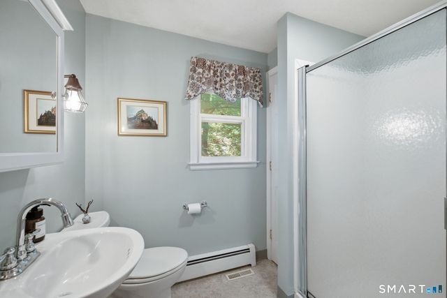 81 Galpin Lane, Berlin, CT 06037