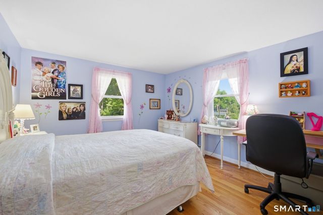 81 Galpin Lane, Berlin, CT 06037