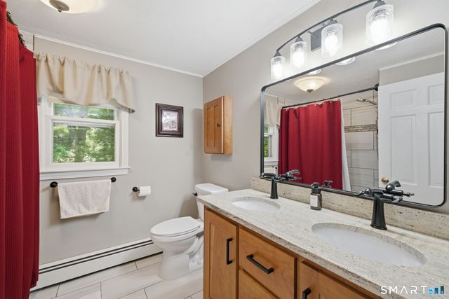 81 Galpin Lane, Berlin, CT 06037