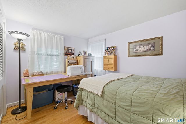 81 Galpin Lane, Berlin, CT 06037