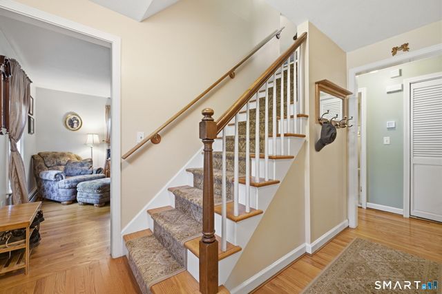 81 Galpin Lane, Berlin, CT 06037