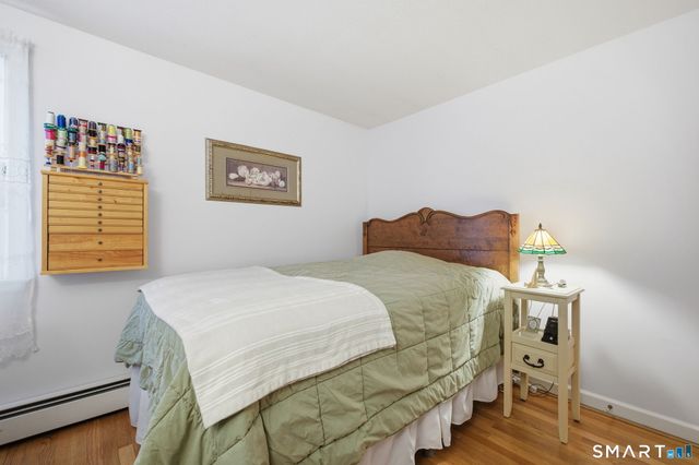 81 Galpin Lane, Berlin, CT 06037