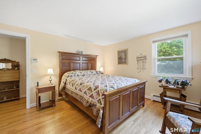 81 Galpin Lane, Berlin, CT 06037