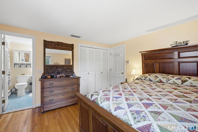 81 Galpin Lane, Berlin, CT 06037