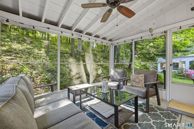 81 Galpin Lane, Berlin, CT 06037