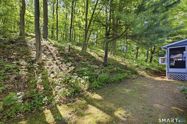81 Galpin Lane, Berlin, CT 06037