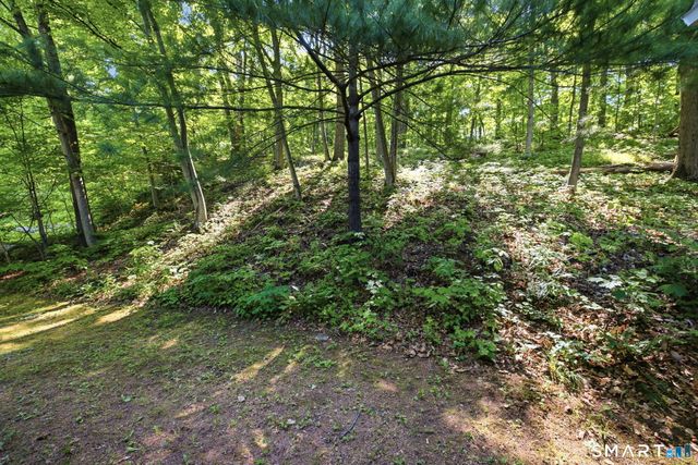 81 Galpin Lane, Berlin, CT 06037