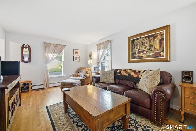 81 Galpin Lane, Berlin, CT 06037