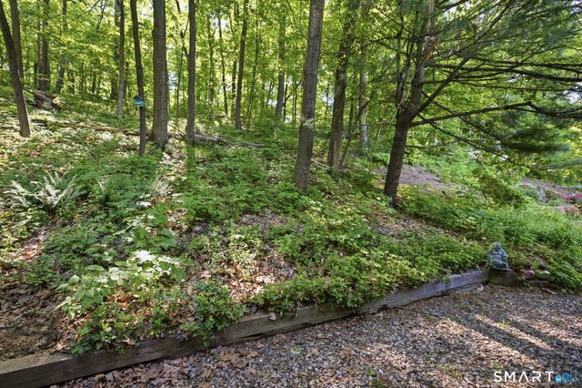 81 Galpin Lane, Berlin, CT 06037