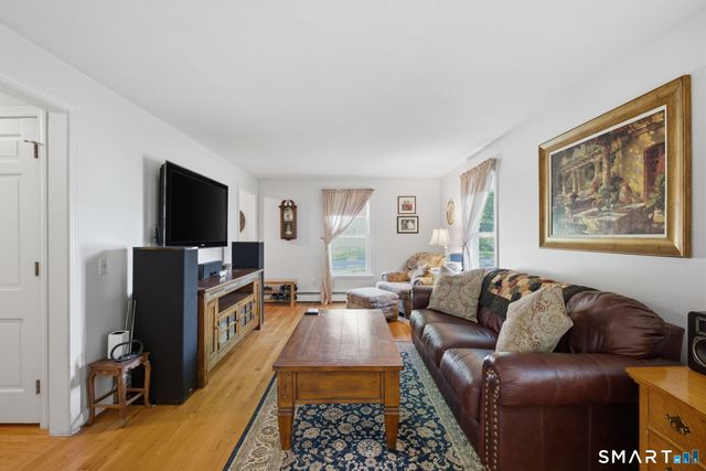 81 Galpin Lane, Berlin, CT 06037