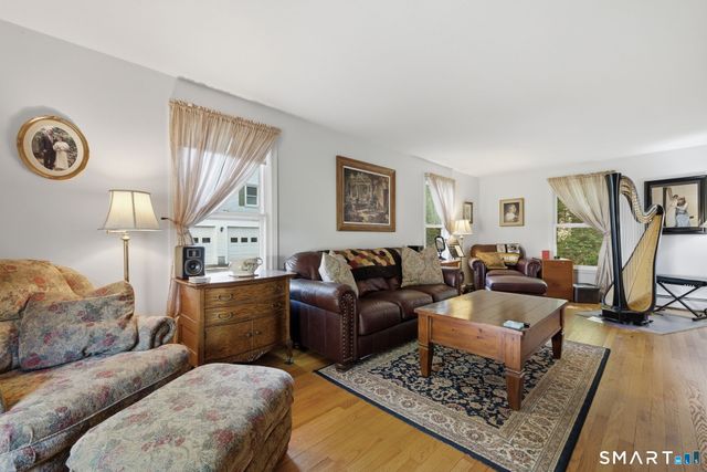 81 Galpin Lane, Berlin, CT 06037